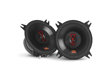 Пассивная автоакустика JBL Stage3427F