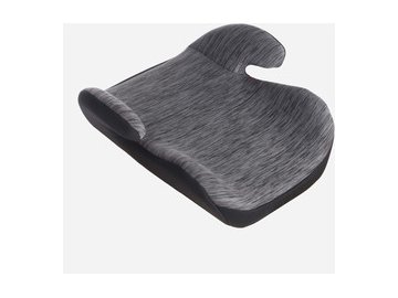 Автокресло Martin noir Yoga (mini black)