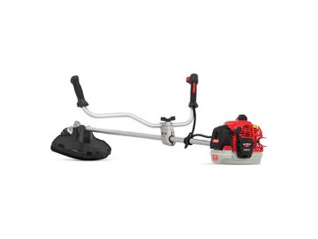 Триммер Мобил К XT271C Премиум (MBK0023869)