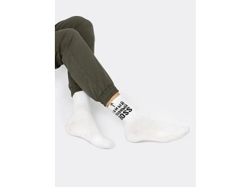 НОСКИ МУЖСКИЕ