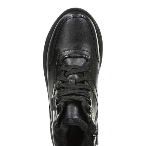 Ботинки женские, фото 2 из 6