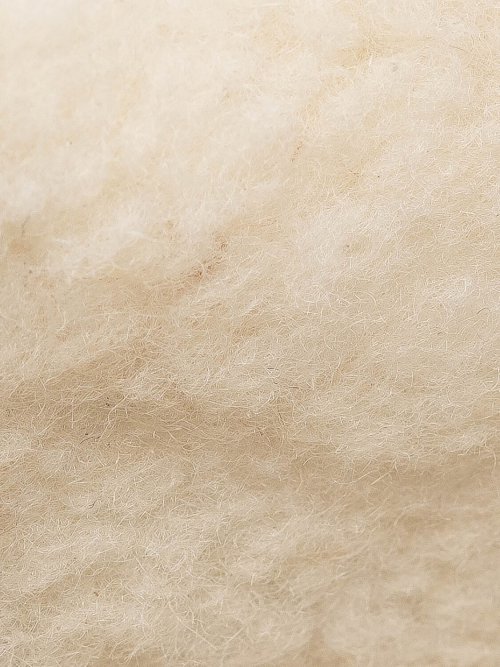 Ботинки BELWEST, фото 17 из 189