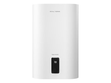 Водонагреватель Royal Thermo RWH 30 Major Inverter