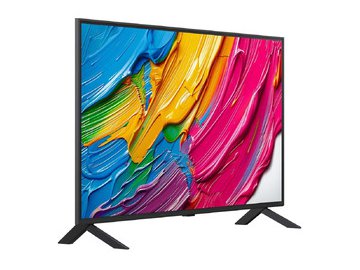 Телевизор LG 50QNED80A6A