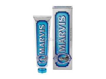 Паста зубная MARVIS Cвежая Мята, 85 мл