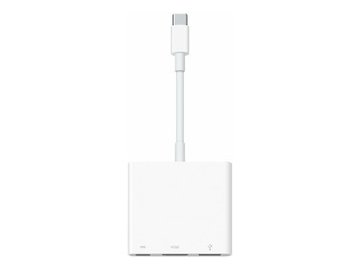 Адаптер Apple MUF82AM/A