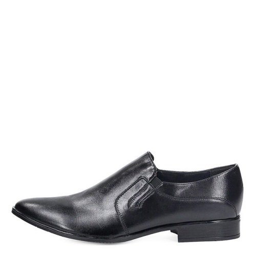Полуботинки мужские, фото 5 из 36