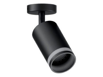Светильник Feron ML231 41487