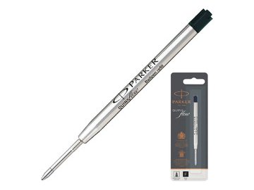 Стержень шариковый Quinkflow PARKER 170307 / 1950367
