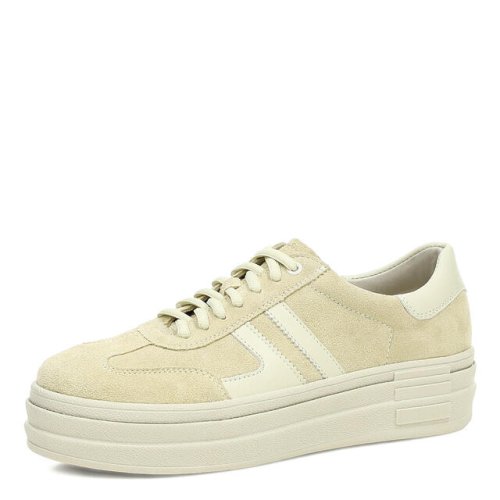 Полуботинки женские, фото 4 из 12