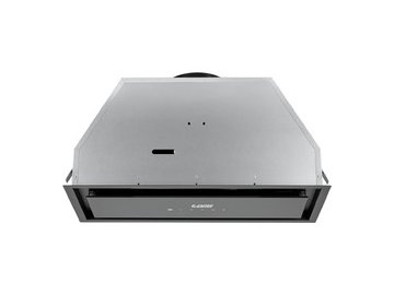 Кухонная вытяжка Exiteq EX-6036 (черный)