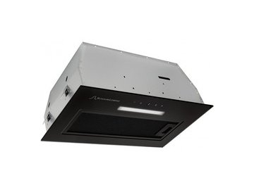 Кухонная вытяжка Schaub Lorenz SLD EY5107