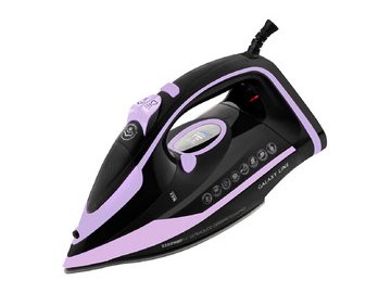 Утюг Galaxy Line GL6135