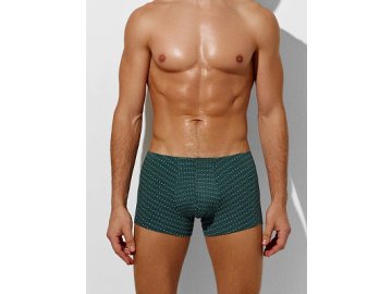 ТРУСЫ МУЖСКИЕ