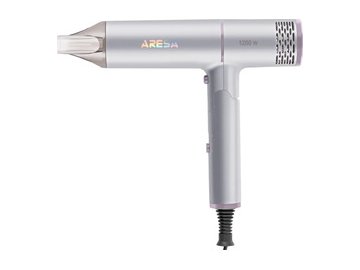 Фен электрический Aresa AR-3230