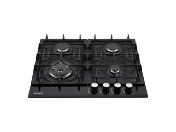 Варочная панель Weissgauff HGG 641 BV 5 элемент