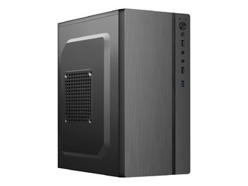 Компьютер JET Office 3i8100D8SD12VGALW50