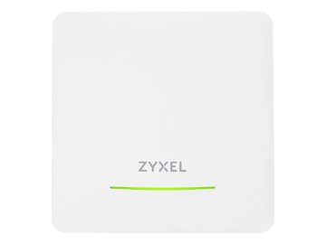 Точка доступа Zyxel NWA90BE-EU0102F
