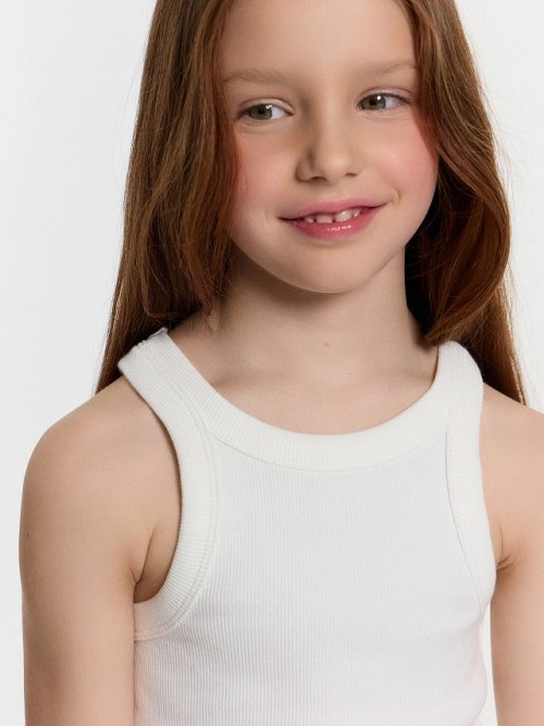 ТОП ДЛЯ ДЕВОЧЕК, фото 4 из 5