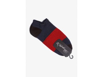 Носки женские Brogetti