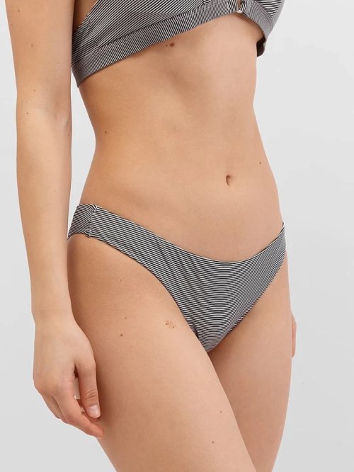 Плавки женские для купания, фото 1 из 2