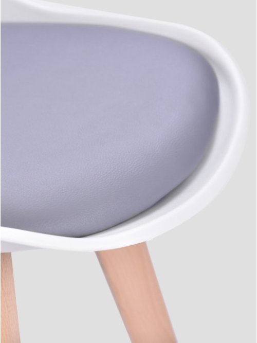 Кресло обеденное Comfort/Comfort-1, фото 16 из 58