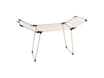 Сушилка для белья Hausmann HM-XL-278WP