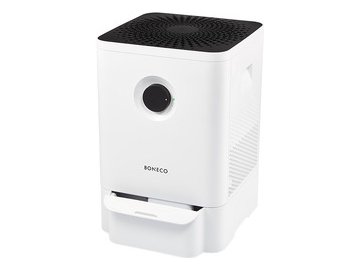 Мойка воздуха Boneco Air-O-Swiss W210 в Светлогорске 5 элемент