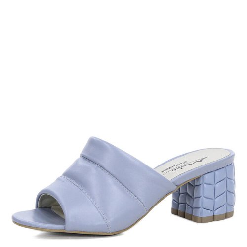 Туфли летние женские, фото 4 из 6