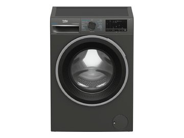 Стиральная машина Beko B3WFR482A BY