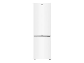 Холодильник-морозильник Candy CFN6200W из каталога 5 элемент