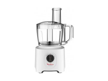 Кухонный комбайн moulinex fp244110 Электросила
