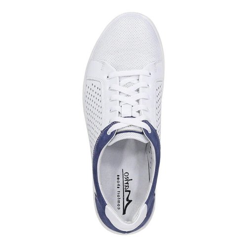 Полуботинки мужские, фото 2 из 6