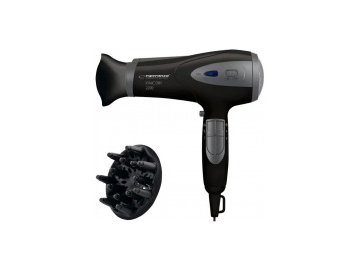 Фен esperanza ebh005k ionic vivien в Орше Электросила