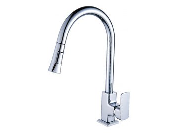 Смеситель Diadonna D49-19013