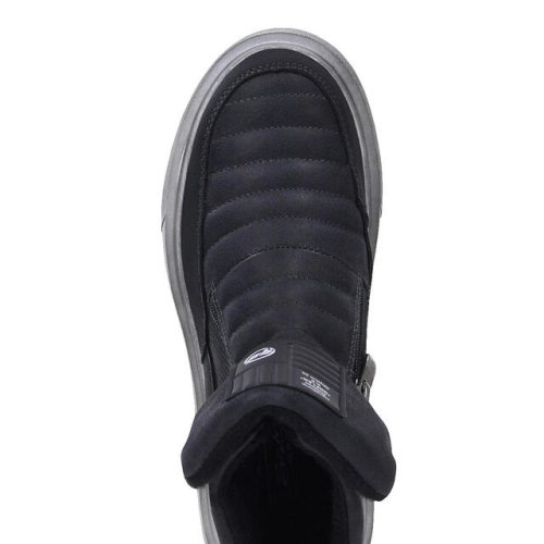 Ботинки для школьников-мальчиков, фото 2 из 6