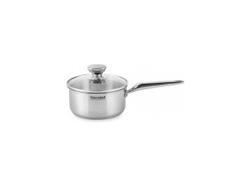 Ковш rondell merkur rds-1222 в Орше Электросила