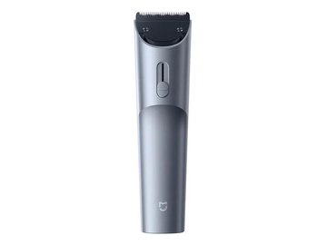 Машинка для стрижки волос Hair Clipper 2 XIAOMI BHR8999GL (MJGHHC2LF)