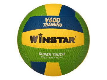 Волейбольный мяч Winstar WN11005