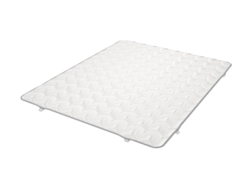 Матрас Askona Ortho Omniflex Аскона