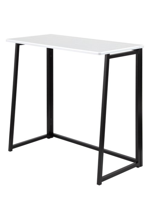 Подставка Light, фото 16 из 271