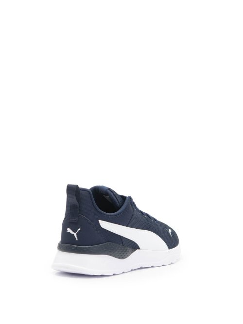 Полуботинки Puma, фото 9 из 156