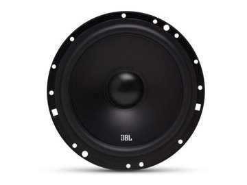 Автоакустика JBL Stage1 601C в Пинске 5 элемент