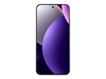 Смартфон Xiaomi Redmi Note 15 Pro 5G 8GB/256GB Mist Purple EU