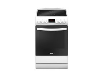 Электрическая плита hansa fccw58240 в Орше Электросила