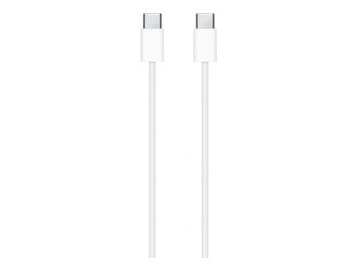 Кабель Apple USB-C Charge Cable (1 м) MM093ZM/A