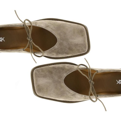 Туфли женские, фото 2 из 6
