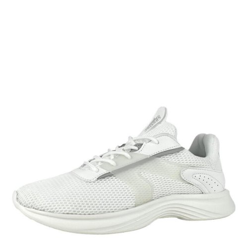 Полуботинки мужские для активного отдыха, фото 1 из 1