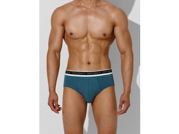 ТРУСЫ МУЖСКИЕ