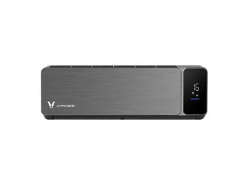 Кондиционер Viomi Cross Pro KFR-52GW/EY2UMC-A++/A+ на акции в магазинах 5 элемент